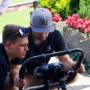 D&J Productions GesbR