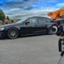 D&J Productions GesbR