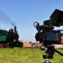 D&J Productions GesbR
