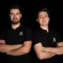 D&J Productions GesbR