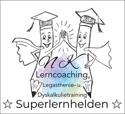 Superlernhelden