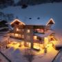 Exclusiv Apartments Wachterhof
