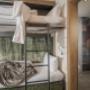 Familienzimmer Wachterhof