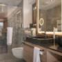 Badezimmer Wachterhof