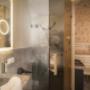 Private SPA mit Sauna am Wachterhof