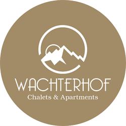 Chalets & Apartments Wachterhof