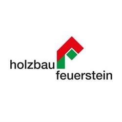 Holzbau Feuerstein