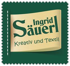 Kreativ und Textil Säuerl Ingrid