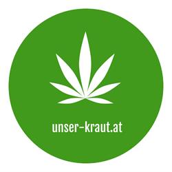 CBD und Hanf Shop UNSER KRAUT Seefeld Tirol
