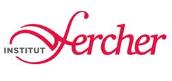 Institut Fercher