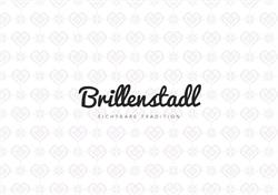 Brillenstadl sichtbare Tradition - Inhaberin Franziska Schorpp