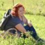 # 1