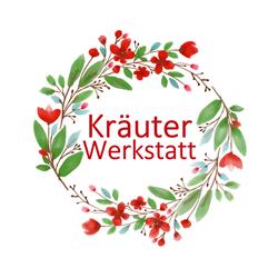 KRÄUTERWERKSTATT Naturkosmetik-& Aromamanufaktur