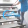 Ihr Partner für Gebäudereinigung