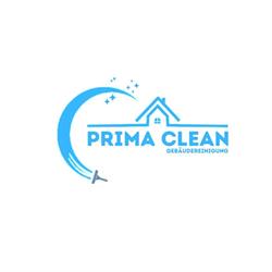 PRIMA CLEAN