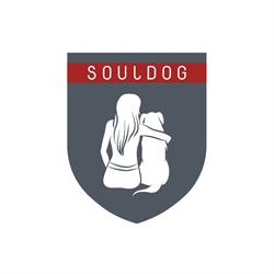 Hundesalon Souldog