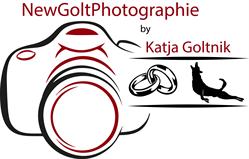 NewGoltPhotographie by Katja Goltnik