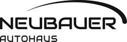 Hermann Neubauer GmbH & CO KG
