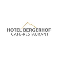 Cafe - Restaurant Bergerhof