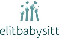 Elitbabysitt