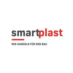 SMARTplast Handels GmbH