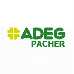 ADEG PACHER
