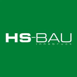 HS-BAU Manfred Hauser GmbH