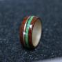 Opalring 27