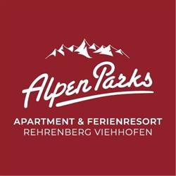 AlpenParks