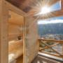 Panorama Penthouse