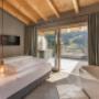 Premium Penthouse