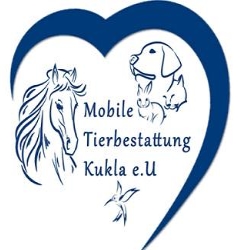 Mobile Tierbestattung Kukla e.U.