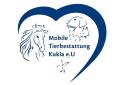 NEU ERÖFFNUNG IN AMSTETTEN