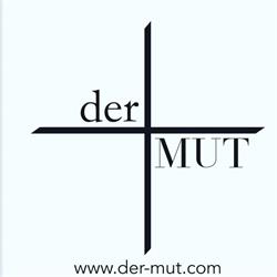 derMUT / Christian Dobnik