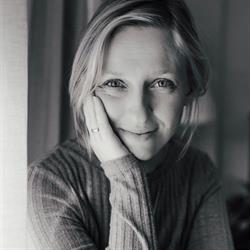 Claudia Margarethe | Foto & Film