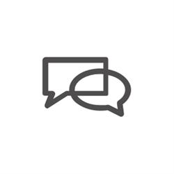 MindPower Communication