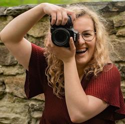Fotografie-Bianca