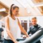 Fitnessbereich & Gesundheitscenter im Gesundheits & Wellnesshotel ...liebes Rot-Flüh im Tannheimer Tal in Tirol, Österreich mit Ayurveda, F.X. Mayr und Personal Fitness Fitnessbereich & Gesundheitscenter im Gesundheits & Wellnesshotel ...liebes Rot-Flüh im Tannheimer Tal in Tirol, Österreich mit Ayurveda, F.X. Mayr und Personal Fitness