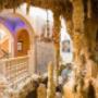 Cinderella Castle - Wellnessbereich im Wellnesshotel ...liebes Rot-Flüh in Österreich, Tirol, Tannheimer Tal, Haldensee Cinderella Castle - Wellnessbereich im Wellnesshotel ...liebes Rot-Flüh in Österreich, Tirol, Tannheimer Tal, Haldensee