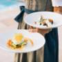 Kulinarisches Angebot im Gourmet Hotel ...liebes Rot-Flüh im Tannheimer Tal in Tirol mit drei verschiedenen Restaurants von bodenständig bis Gourmetküche Kulinarisches Angebot im Gourmet Hotel ...liebes Rot-Flüh im Tannheimer Tal in Tirol mit drei verschiedenen Restaurants von bodenständig bis Gourmetküche