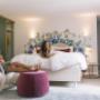 Neu renovierte Premium Superior Doppelzimmer im Wellnesshotel ...liebes Rot-Flüh im Tannheimer Tal in Tirol, Österreich Neu renovierte Premium Superior Doppelzimmer im Wellnesshotel ...liebes Rot-Flüh im Tannheimer Tal in Tirol, Österreich