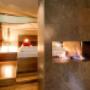 Luxus Suiten im Wellnesshotel ...liebes Rot-Flüh im Tannheimer Tal in Tirol, Österreich Luxus Suiten im Wellnesshotel ...liebes Rot-Flüh im Tannheimer Tal in Tirol, Österreich