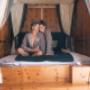 Partnerrituale im Wellness und Romantik Hotel ...liebes Rot-Flüh im Tannheimer Tal in Tirol, Österreich Partnerrituale im Wellness und Romantik Hotel ...liebes Rot-Flüh im Tannheimer Tal in Tirol, Österreich