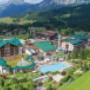 Hotelübersicht - Wellnesshotel ...liebes Rot-Flüh im Tannheimer Tal in Tirol, Österreich Hotelübersicht - Wellnesshotel ...liebes Rot-Flüh im Tannheimer Tal in Tirol, Österreich