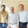 Ärzteteam im Gesundheitshotel ...liebes Rot-Flüh, F.X. Mayr und Ayurveda Ärzte in Tirol, Österreich, Tannheimer Tal Ärzteteam im Gesundheitshotel ...liebes Rot-Flüh, F.X. Mayr und Ayurveda Ärzte in Tirol, Österreich, Tannheimer Tal