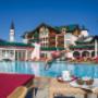4 Sterne Superior Hotel Tannheimer Tal ... liebes Rot-Flüh Hotel 4 Sterne Superior Hotel Tannheimer Tal ... liebes Rot-Flüh Hotel