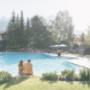 Romantikurlaub zu Zweit im romantischen Wellnesshotel ...liebes Rot-Flüh im Tanheimer Tal in Tirol, Österreich Romantikurlaub zu Zweit im romantischen Wellnesshotel ...liebes Rot-Flüh im Tanheimer Tal in Tirol, Österreich