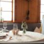 Landhaus im Restaurant La Cascata Nobile - Wellnesshotel ...liebes Rot-Flüh am Haldensee im Tannheimer Tal in Tirol, Österreich - Kulinarik & Restaurants Landhaus im Restaurant La Cascata Nobile - Wellnesshotel ...liebes Rot-Flüh am Haldensee im Tannheimer Tal in Tirol, Österreich - Kulinarik & Restaurants