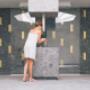Neu renovierter Wellnessbereich im Wellnesshotel ...liebes Rot-Flüh im Tannheimer Tal in Tirol, Österreich Neu renovierter Wellnessbereich im Wellnesshotel ...liebes Rot-Flüh im Tannheimer Tal in Tirol, Österreich