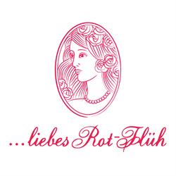 Wellnesshotel ...liebes Rot-Flüh